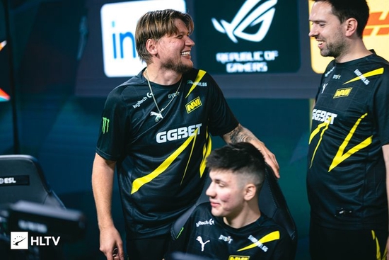 结果反被对 结果反被对