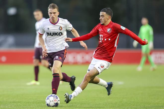 再强的球员 再强的球员