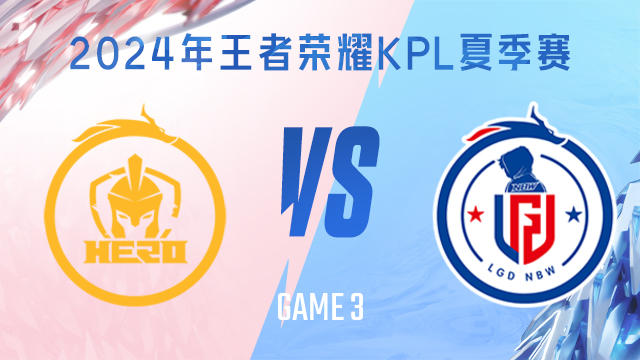 图集回顾精 图集回顾精