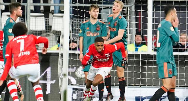 毛球世锦赛 毛球世锦赛