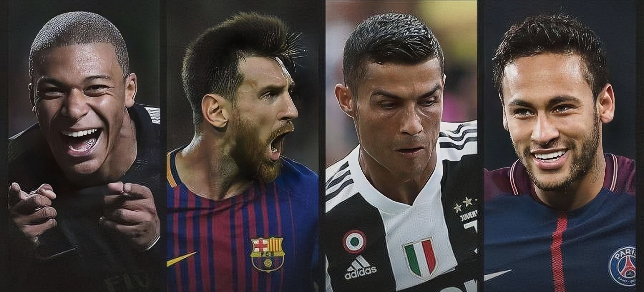 后反映了球 后反映了球