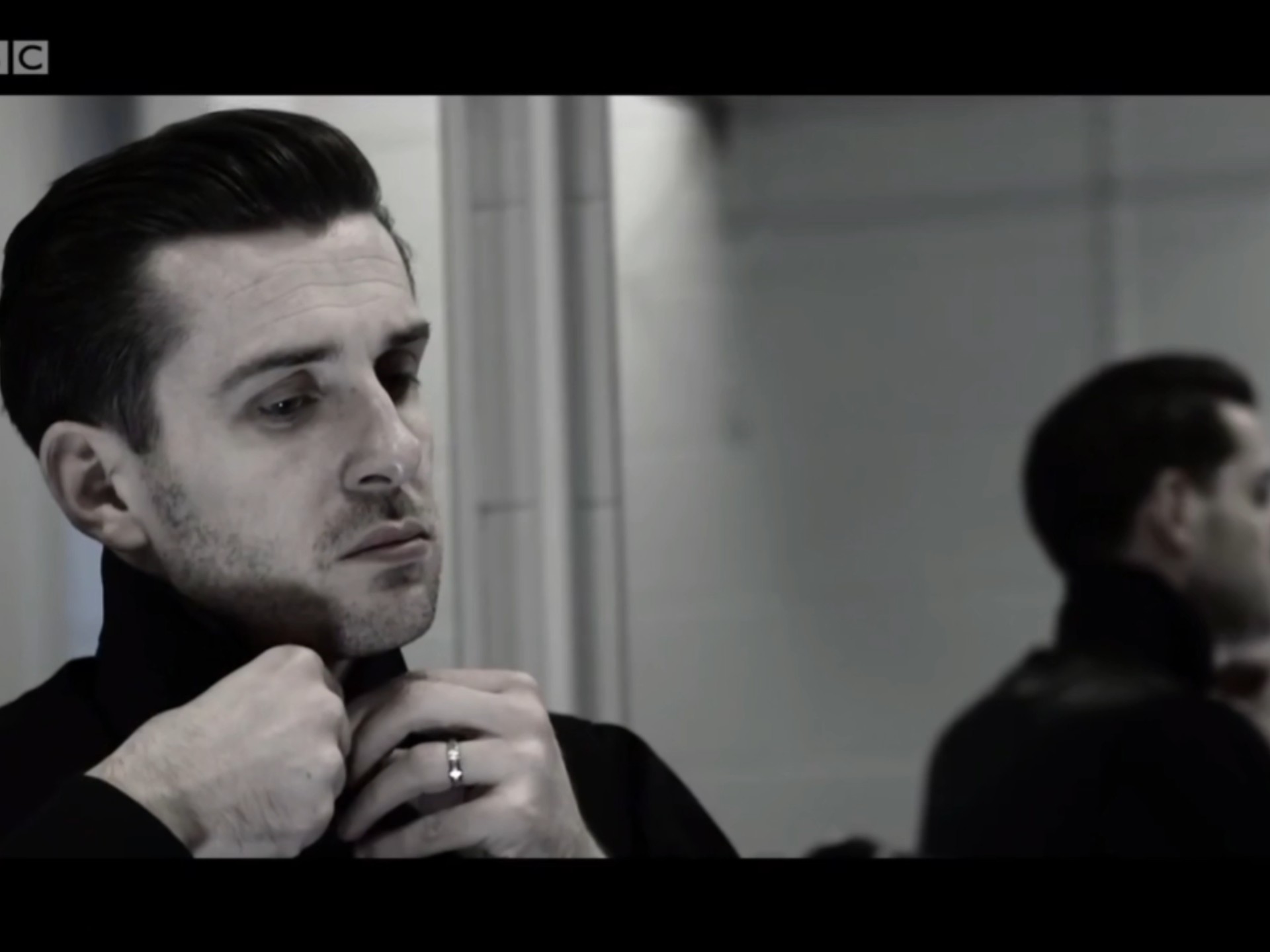 积累更多经 积累更多经