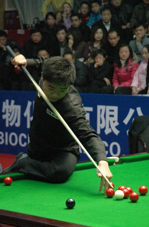 场比赛中 场比赛中