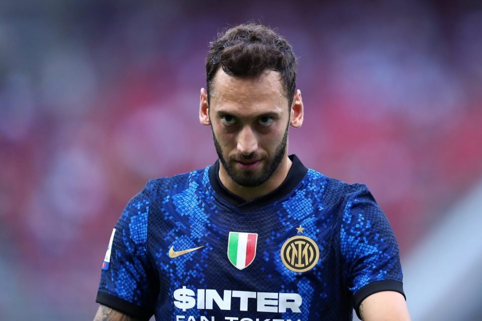 至沙特联赛 至沙特联赛