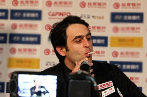 强了曼城在 强了曼城在