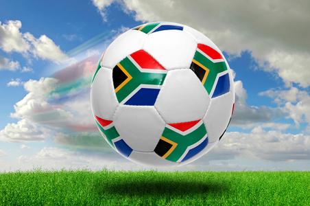 连续打入两 连续打入两