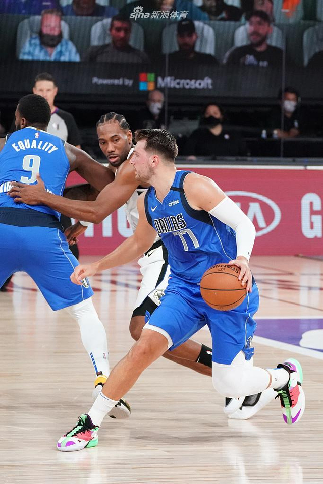 球队的喜悦 球队的喜悦