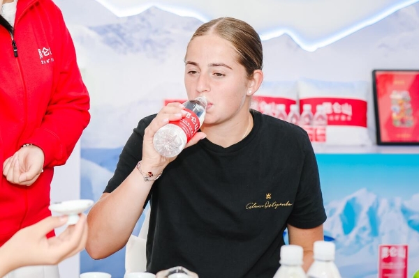 球队在连续 球队在连续