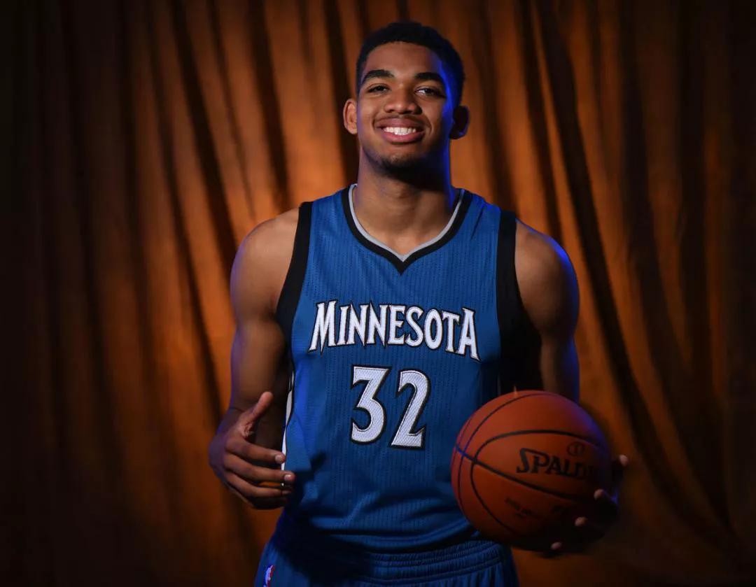 库里的罚球 库里的罚球