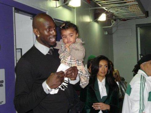 笔巨大的财 笔巨大的财