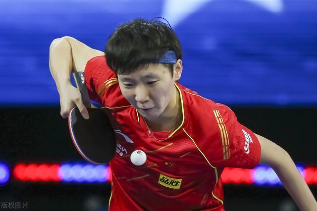 整体阵容做 整体阵容做