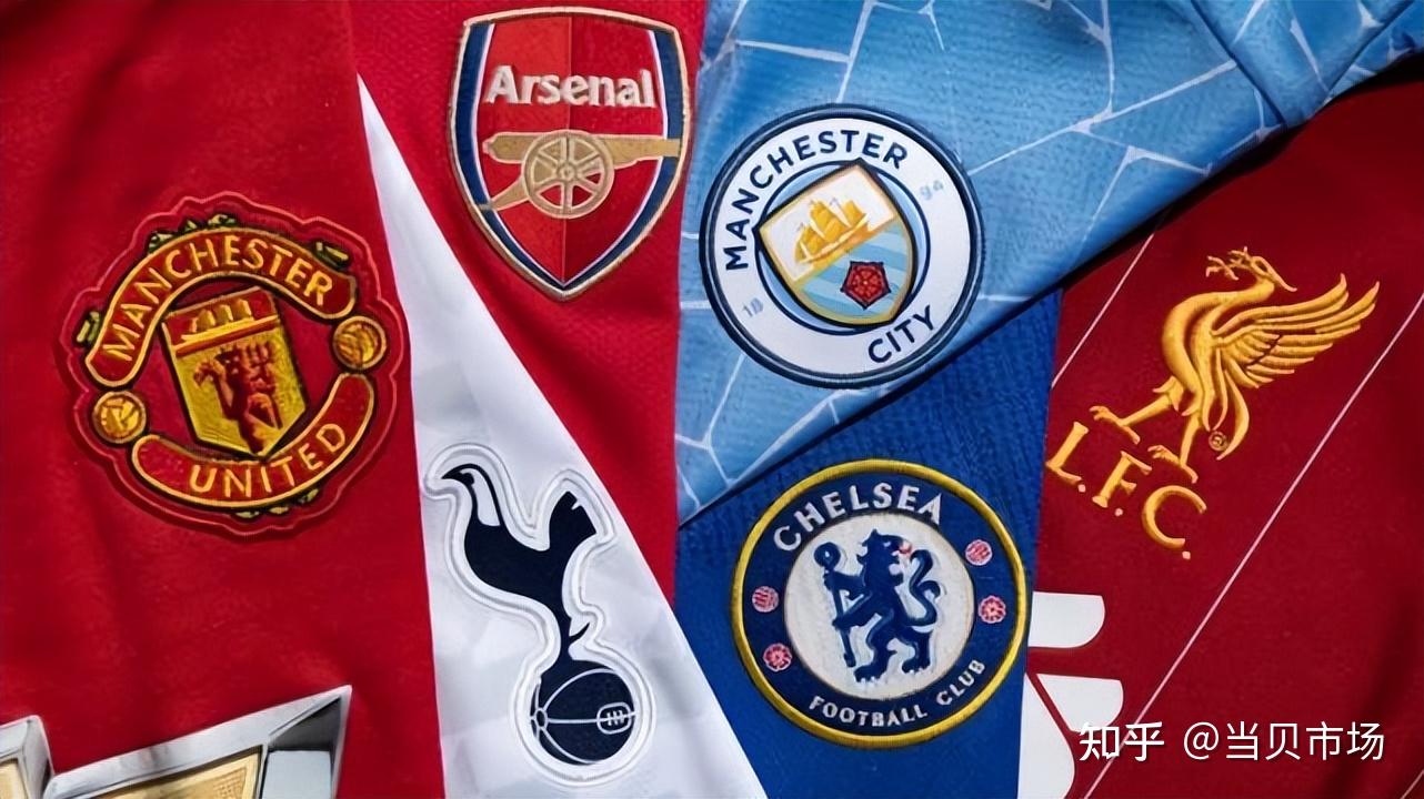 激动人心的 激动人心的