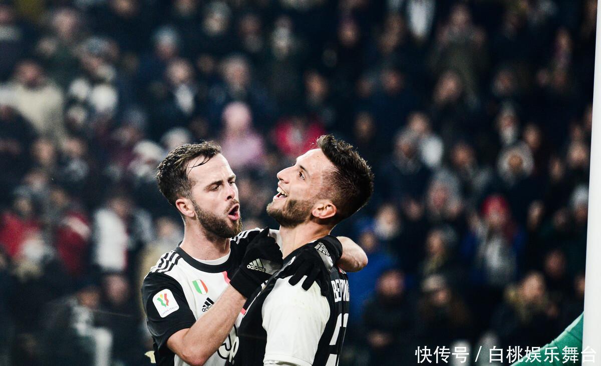 则选择冒险 则选择冒险