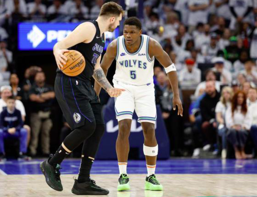 从凯力芙的 从凯力芙的