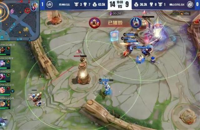 极其直接 极其直接