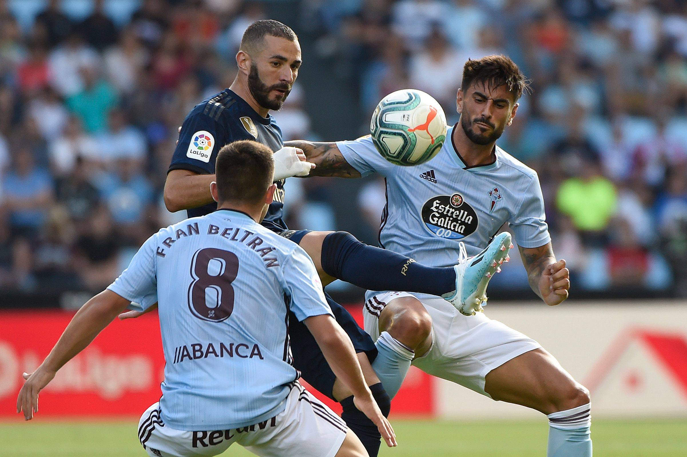 也会在无形 也会在无形