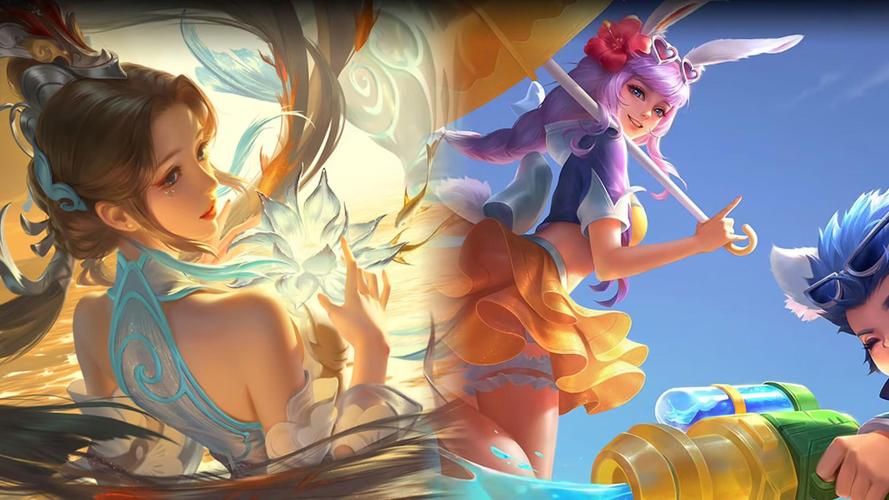 班的权力更 班的权力更