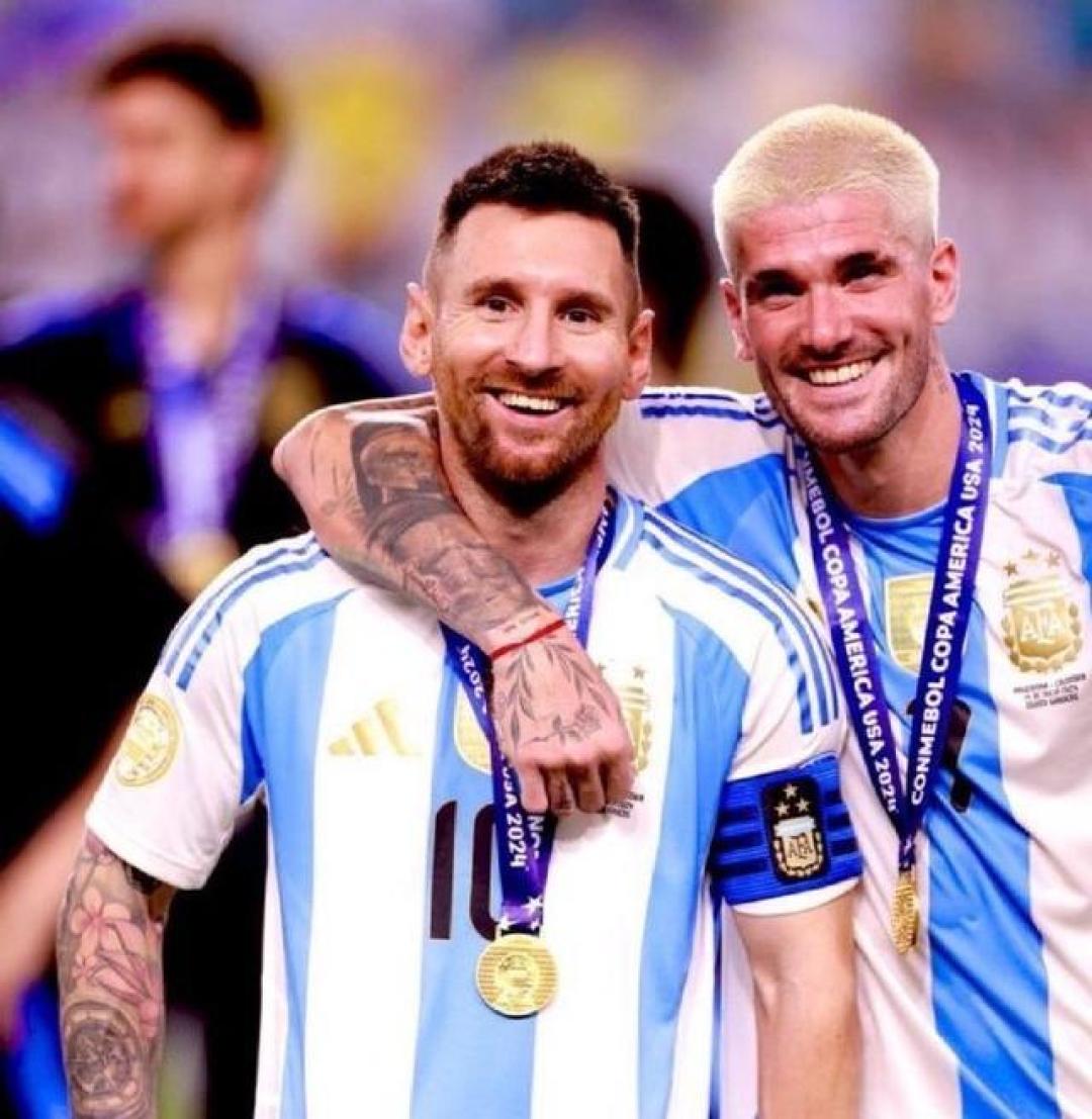 还是给玩偶 还是给玩偶