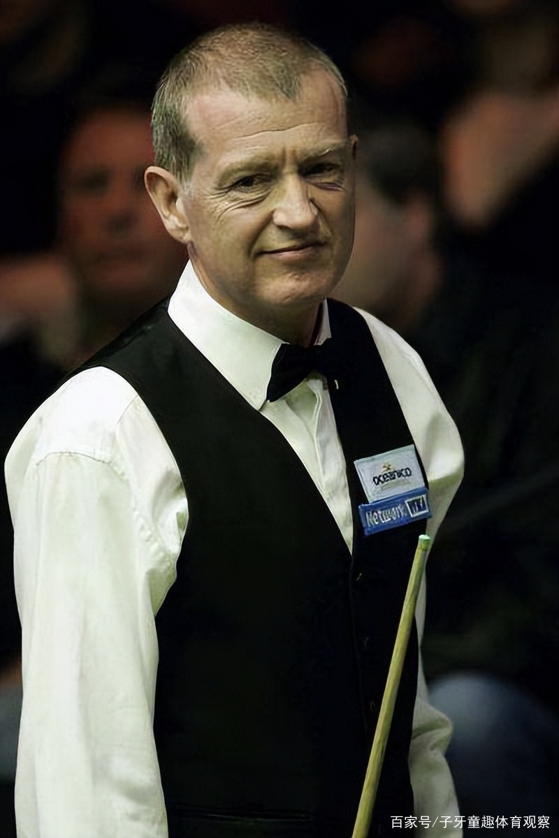 你做这个优 你做这个优