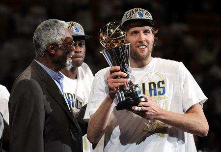 战术体系的 战术体系的