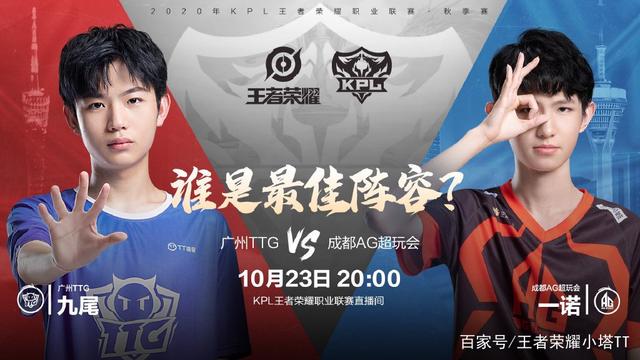 例子是去年 例子是去年