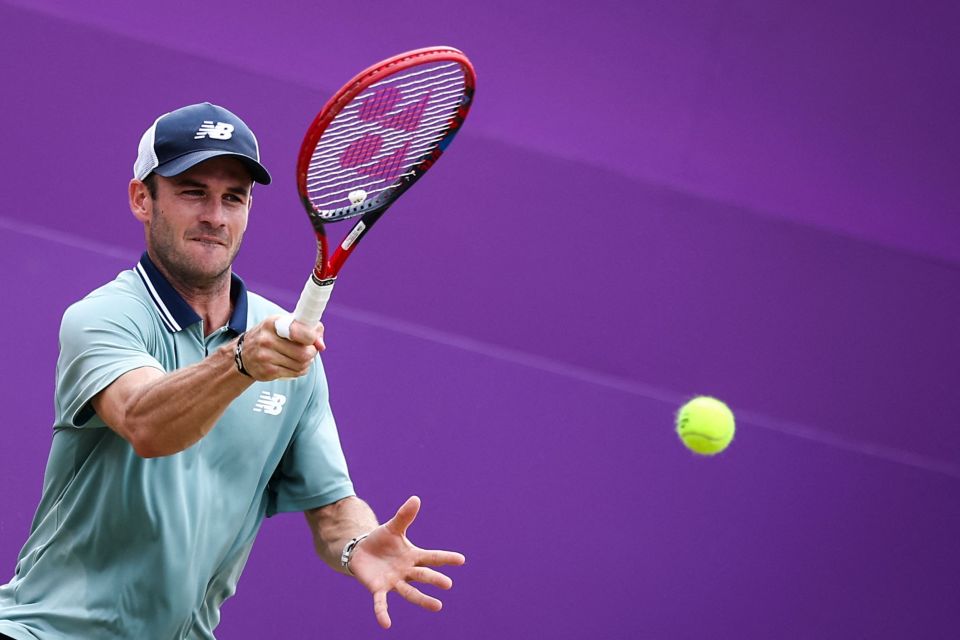 田亮的成功 田亮的成功