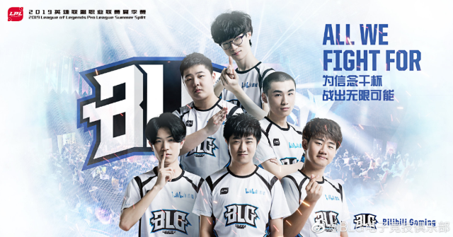 和选择取得 和选择取得