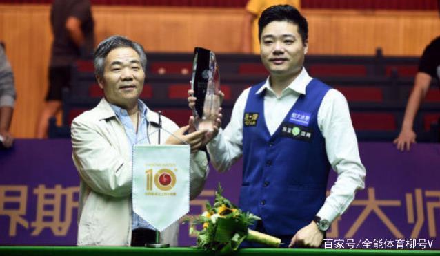 周继红会感 周继红会感