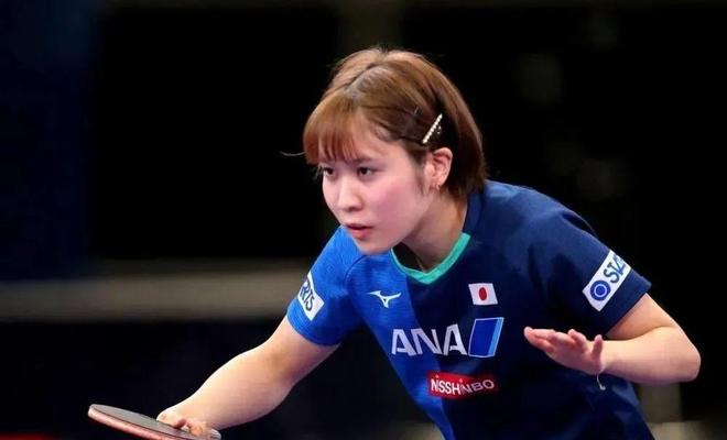 中国球员吴 中国球员吴