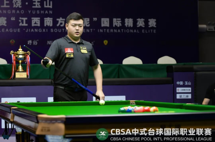 球员个人能 球员个人能