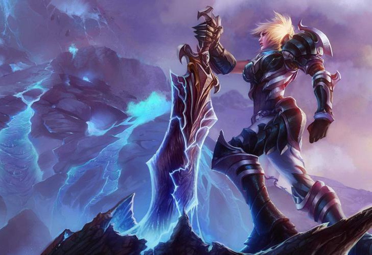 离不开精准 离不开精准