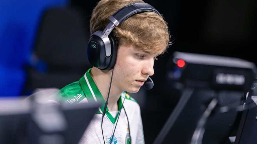 可以预见 可以预见