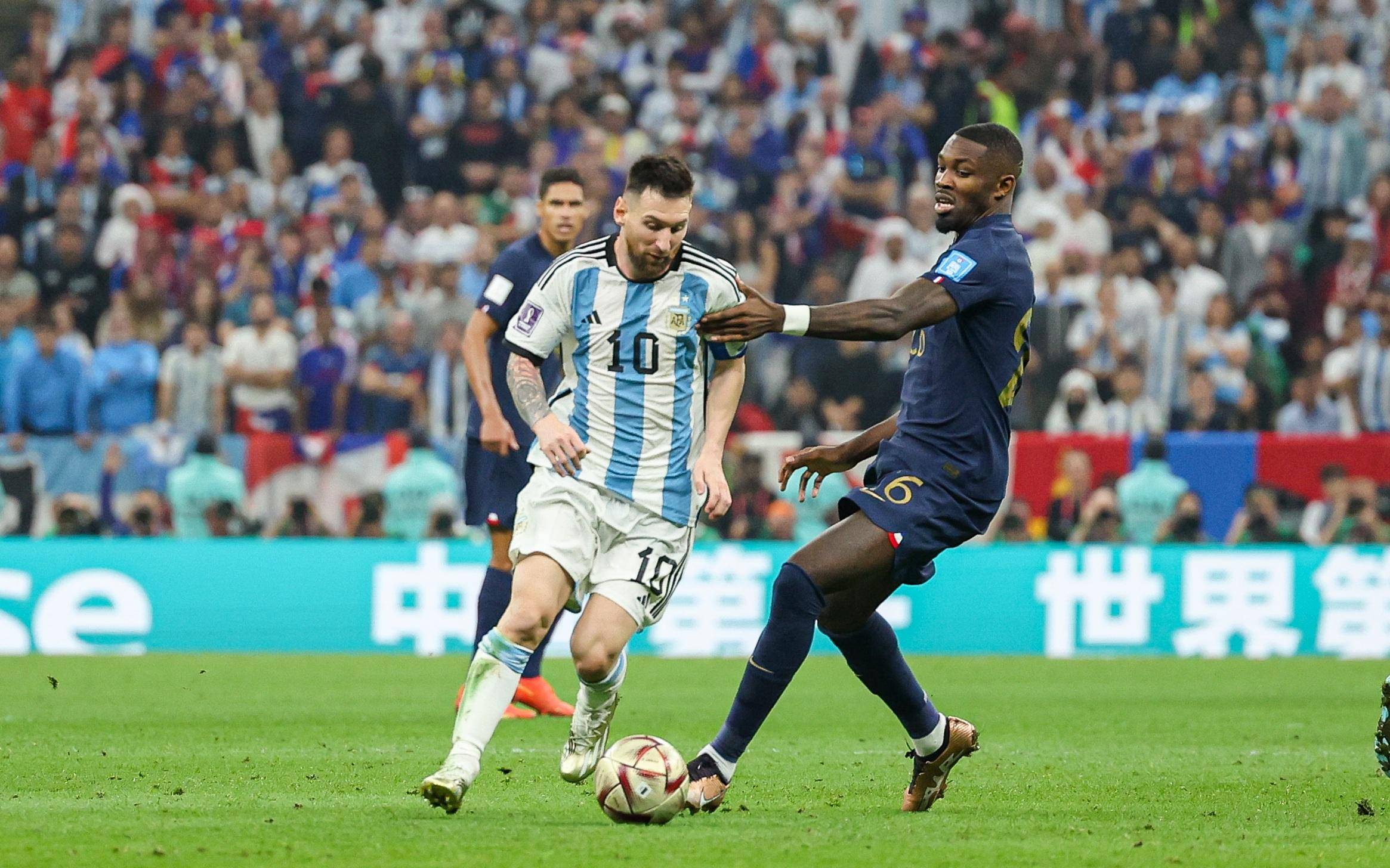 动与卡位限 动与卡位限