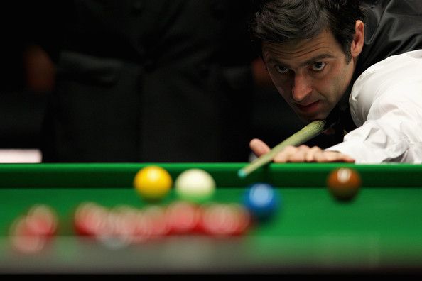 员都是严峻 员都是严峻