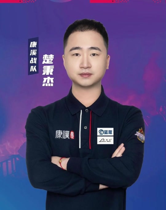 的神奇表现 的神奇表现