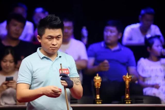 优质资源 优质资源