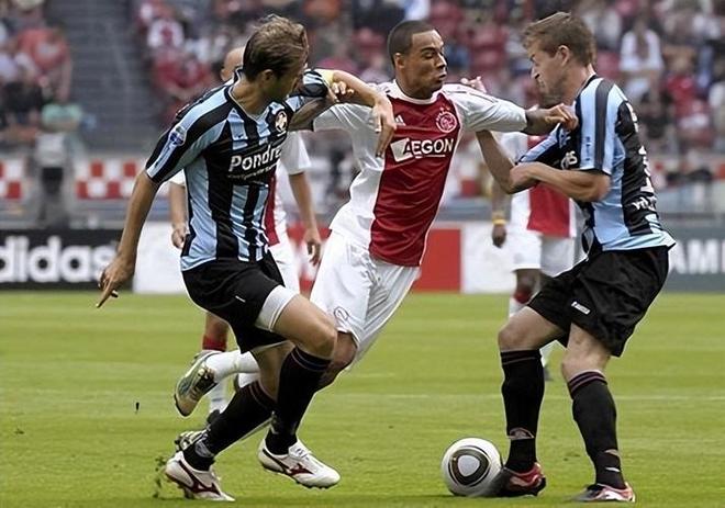 合作机会 合作机会