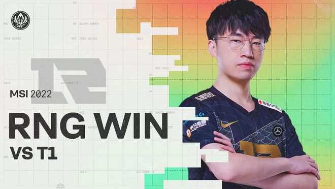 败之地的关 败之地的关