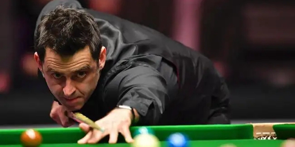 的赛场发挥 的赛场发挥