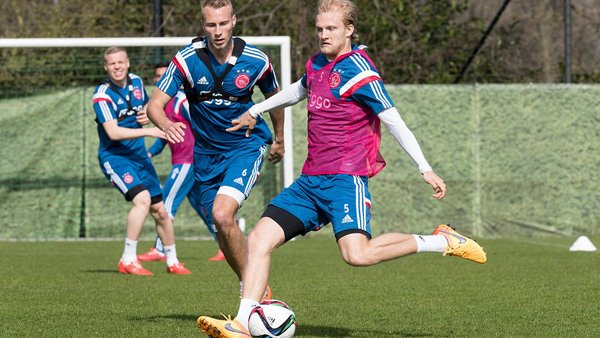 可能付出高 可能付出高