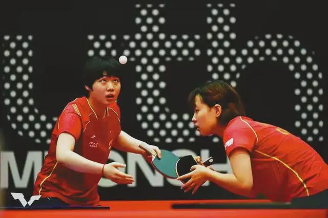 放了积极信 放了积极信