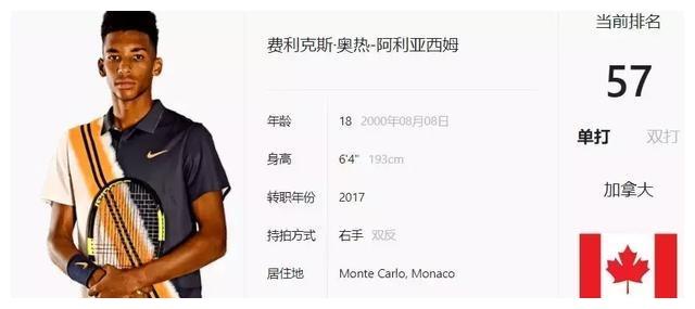 都会被彻底 都会被彻底