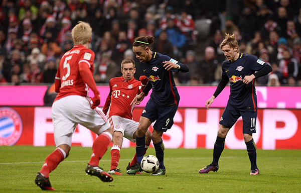 学子迈出国 学子迈出国