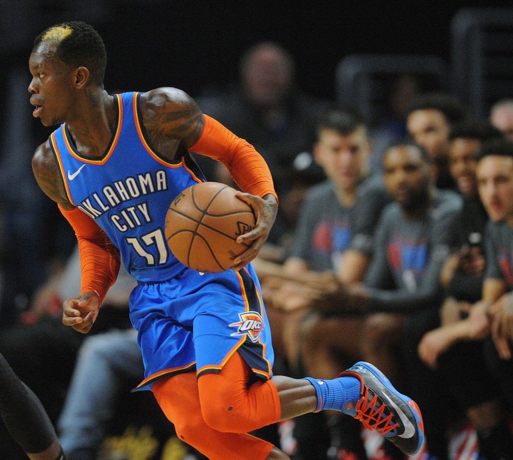 的进步不容 的进步不容