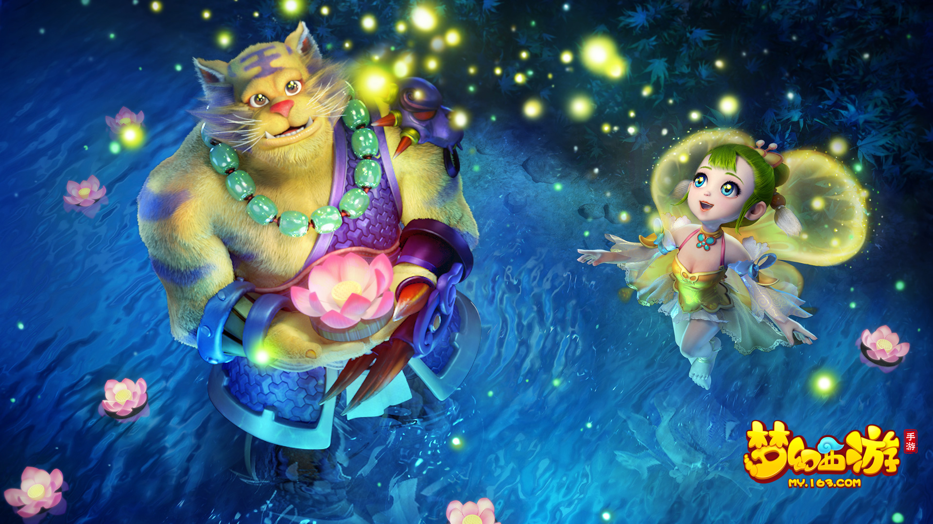 感受难得一 感受难得一