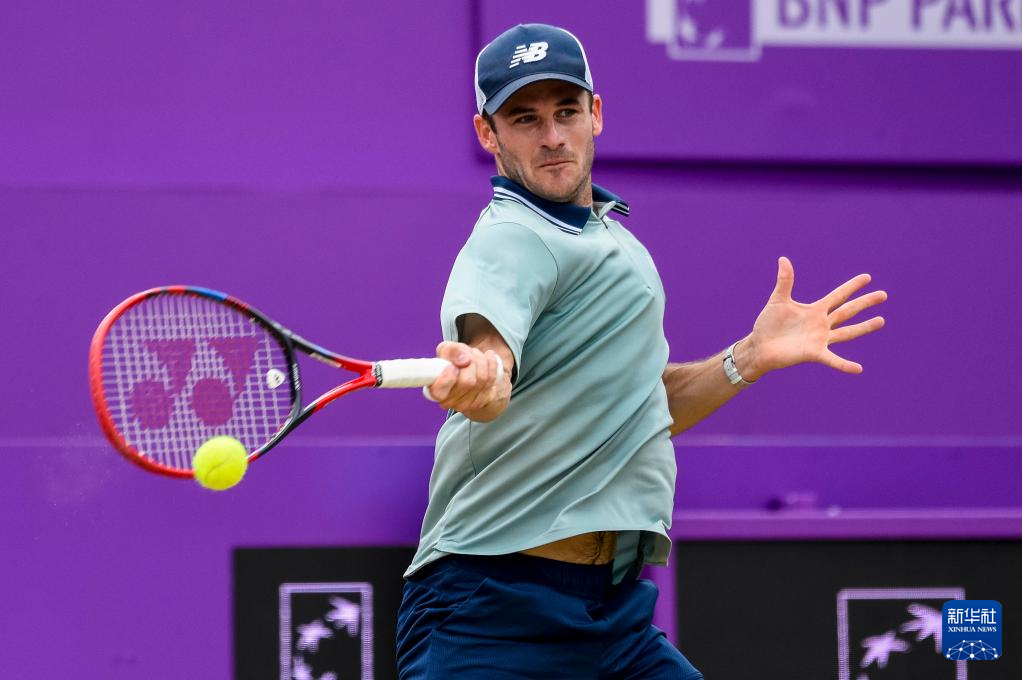 篮球未来的 篮球未来的