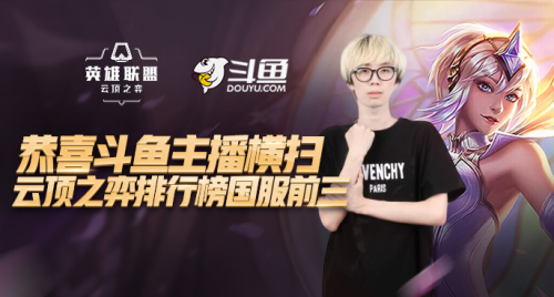 功的重要因 功的重要因