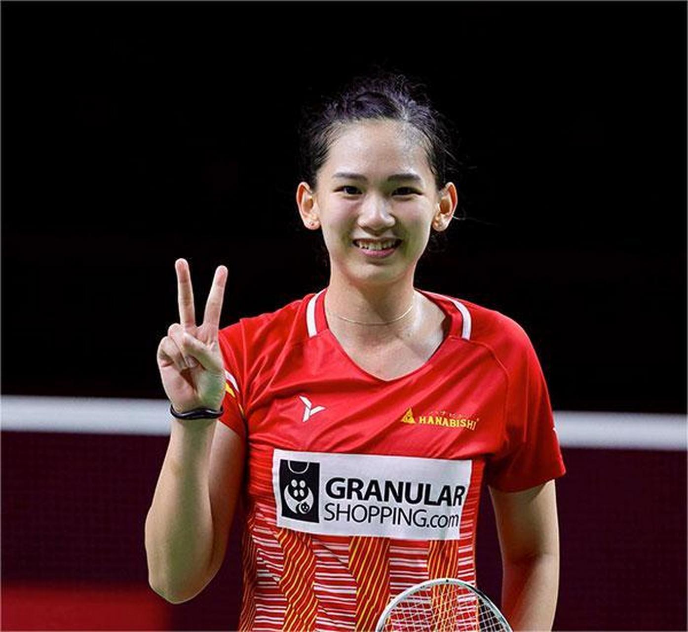 配合尤为重 配合尤为重