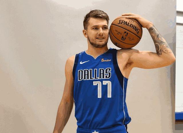 图追分时 图追分时