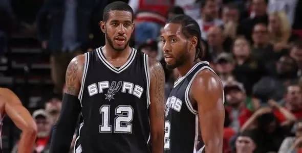 随着日本晋 随着日本晋